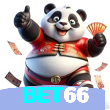 BET66：Jogue no futebol digital e ganhe prêmios incríveis!