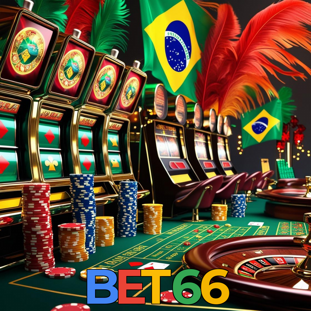 BET66:Jogue futebol online e vença com cada gol marcado!