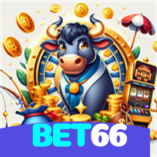 BET66：Jogue roleta, blackjack e aposte no futebol no cassino mais seguro!
