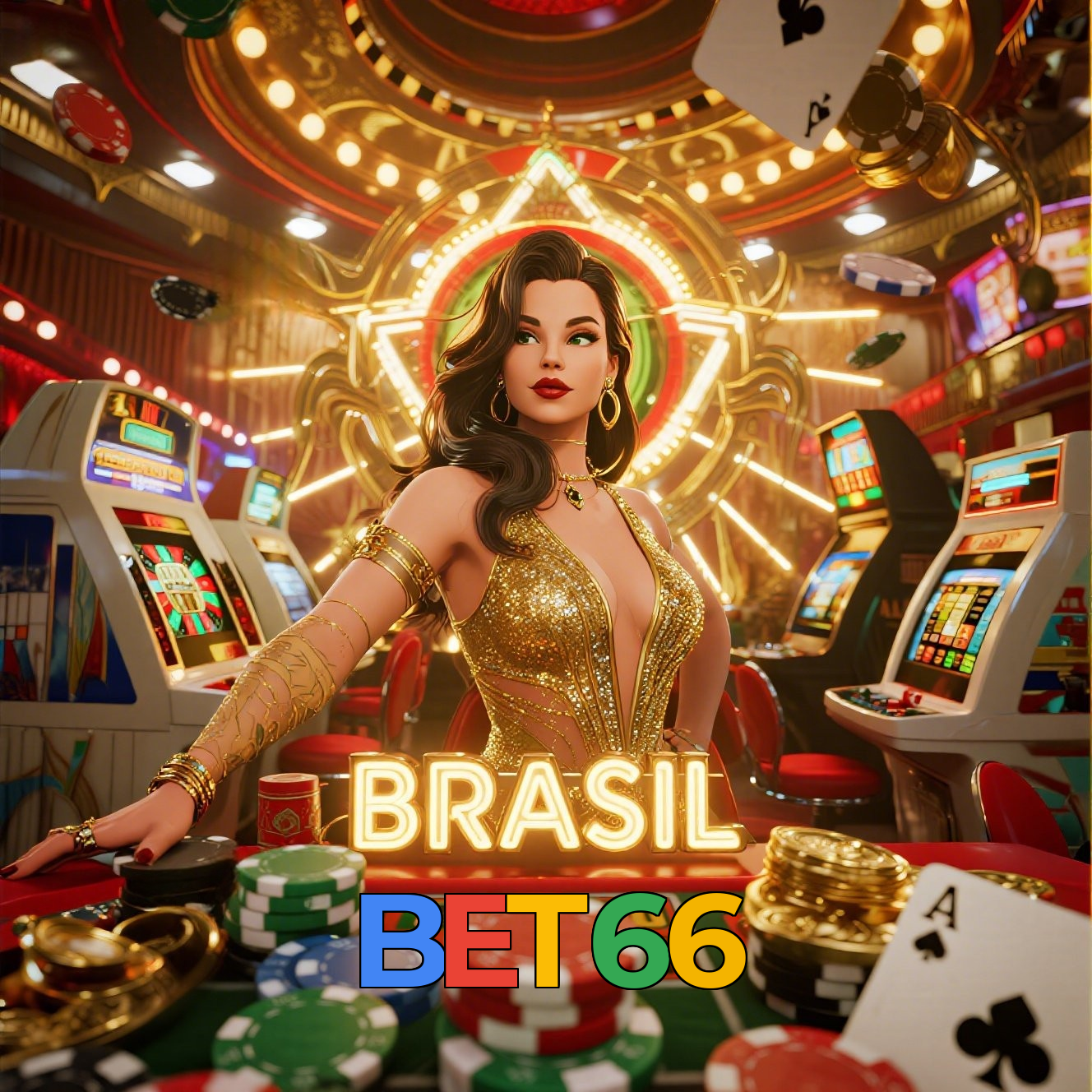 BET66:Jogue as melhores slots e aposte no futebol para grandes vitórias!
