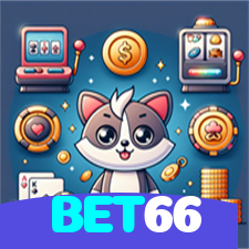 BET66：Aposte no futebol digital e viva grandes vitórias!