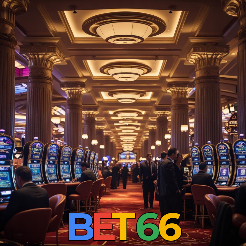 BET66:Ganhe muito jogando blackjack e apostando no futebol online!