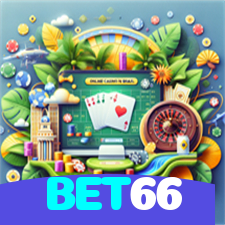 BET66：Aposte no futebol e ganhe prêmios em slots e roleta ao vivo!