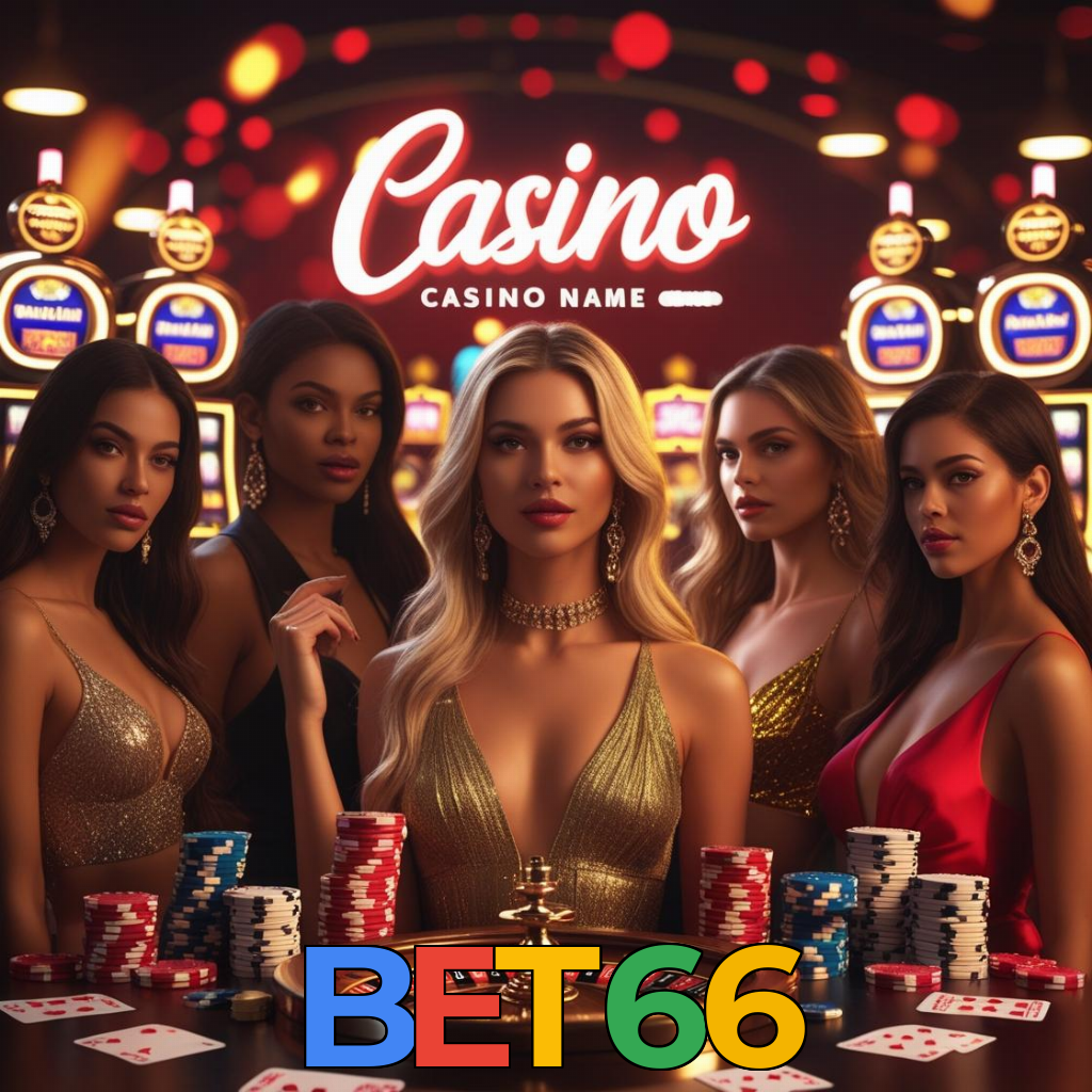 BET66:Jogue futebol online e tenha a chance de conquistar grandes recompensas!