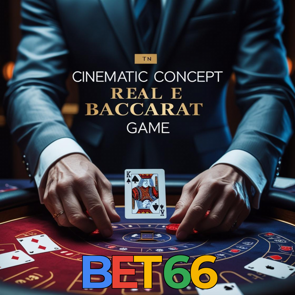 BET66:Onde o futebol e o cassino online se encontram para grandes prêmios!