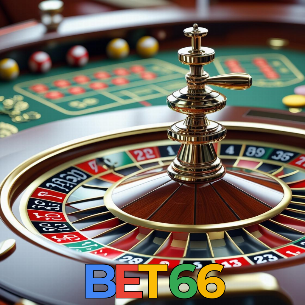 BET66:As melhores slots do mercado estão esperando por você! Jogue agora!