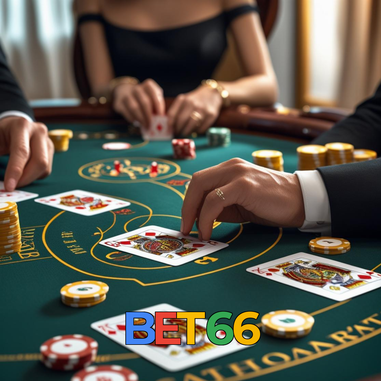 BET66:Jogue poker, roleta e aposte ao vivo no futebol online para grandes vitórias!