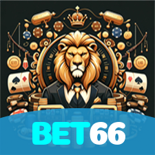 BET66：O futebol nunca foi tão emocionante! Aposte e vença!