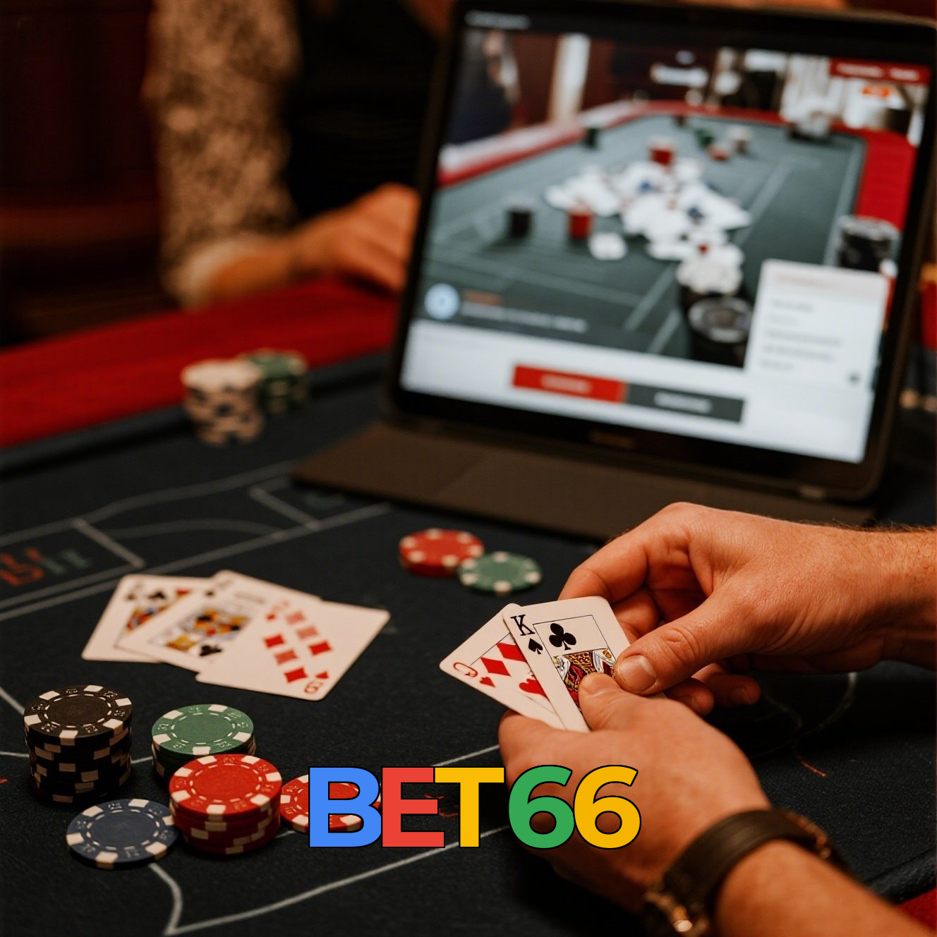 BET66:Apostas emocionantes de futebol online te aguardam! Aposte e vença!