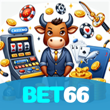 BET66：Jogue nas slots e viva a emoção das grandes vitórias!