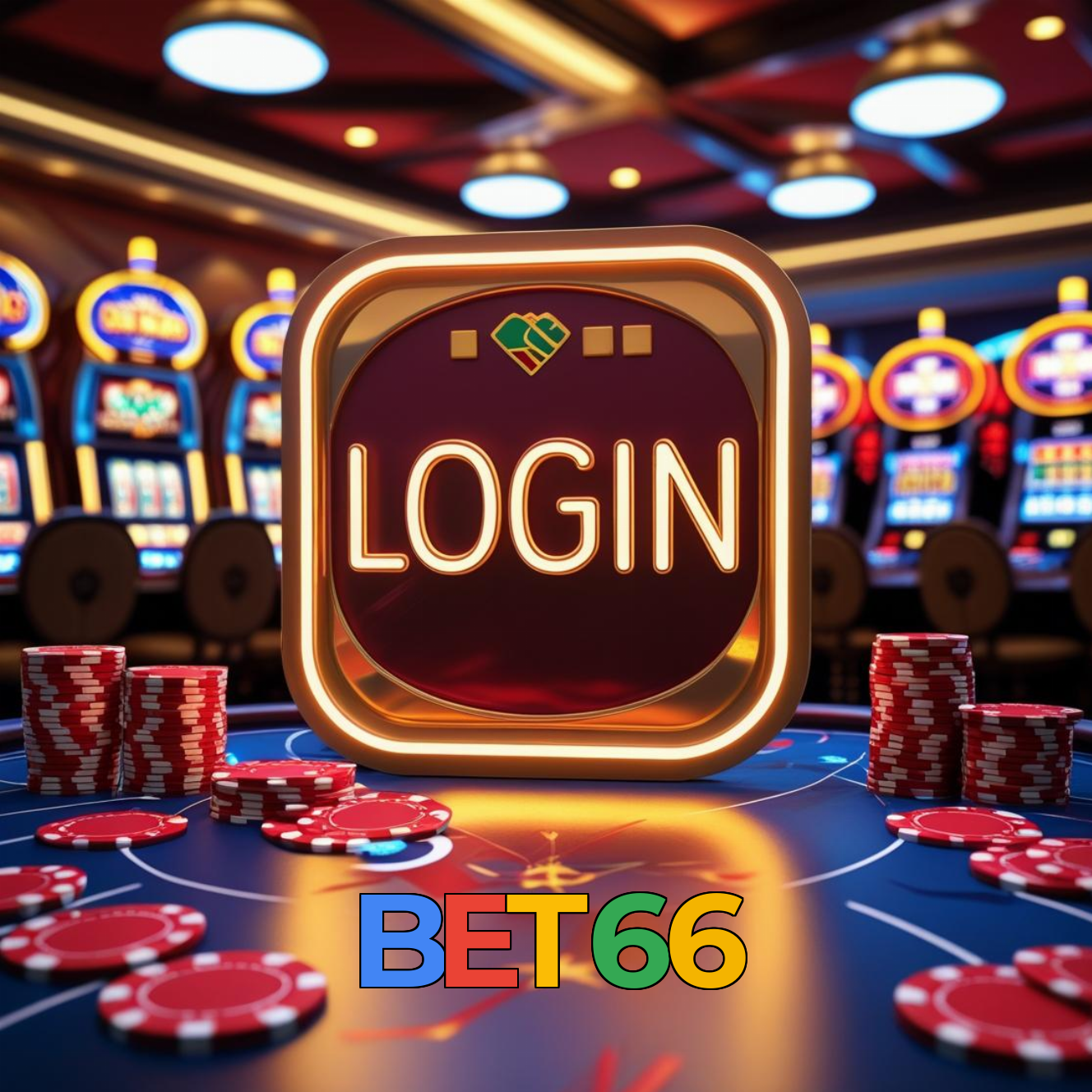 BET66:Jogue poker, aposte no futebol e vença com grandes prêmios!