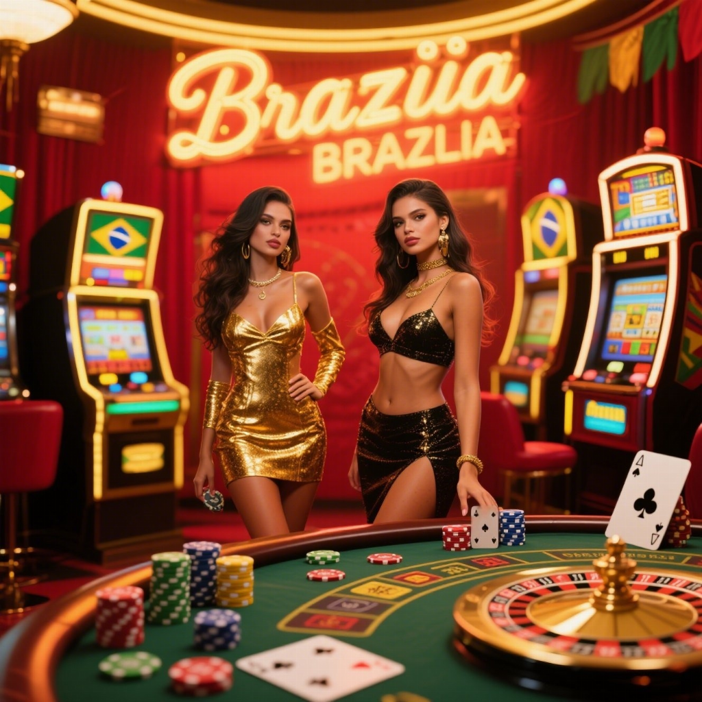 BET66:O cassino online mais confiável para você apostar no futebol e jogar poker!