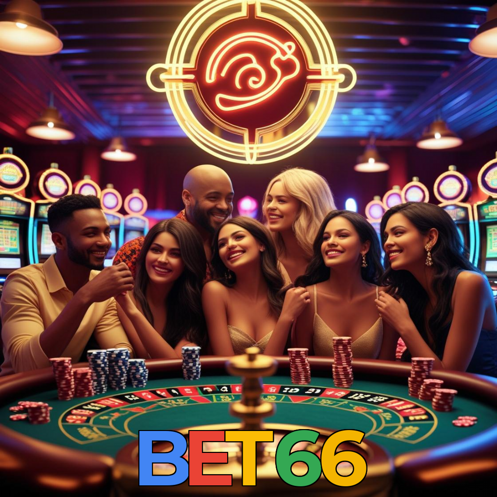 BET66:Jogue roleta e aposte no futebol ao vivo para grandes prêmios!