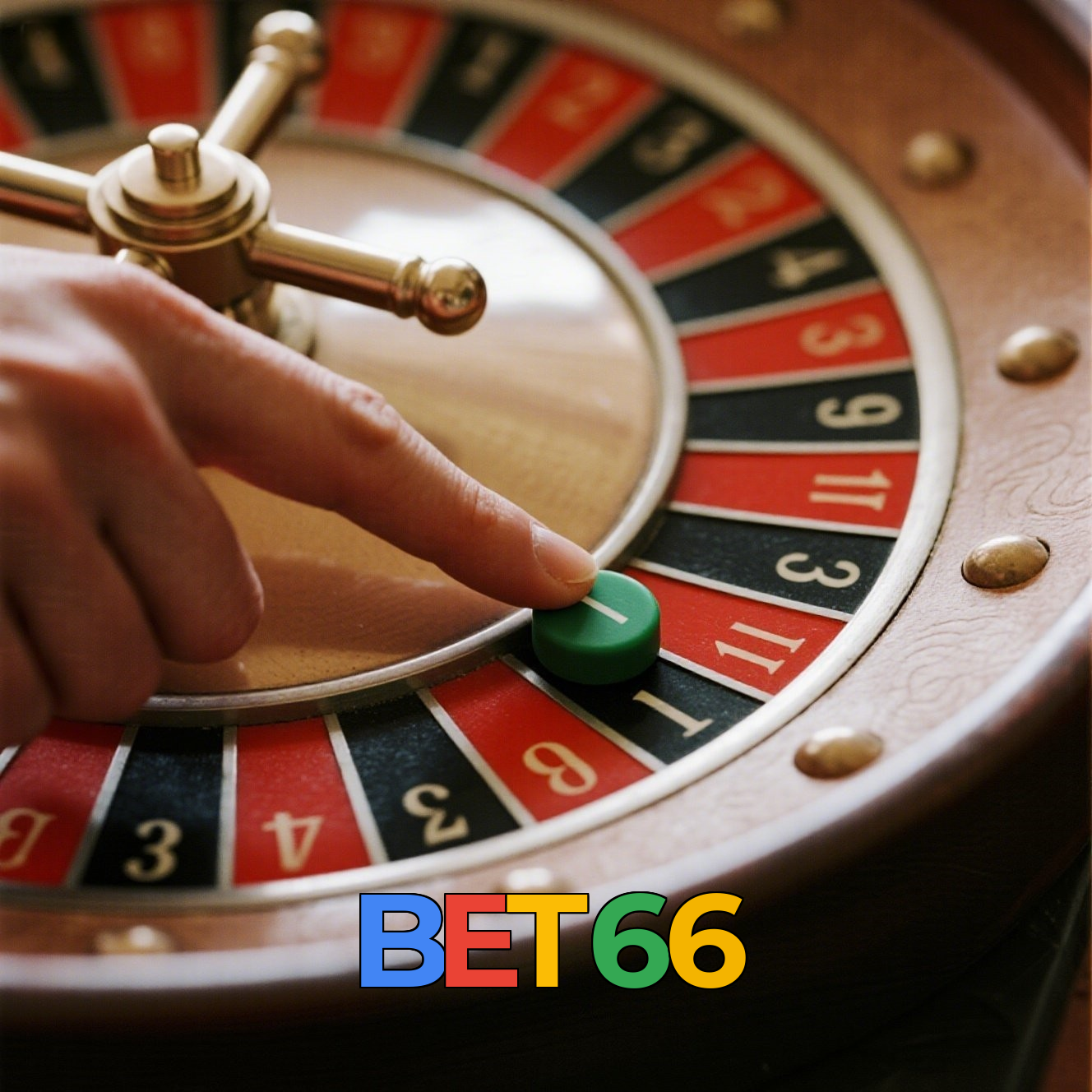 BET66:Vença no futebol online e sinta a emoção de marcar seu gol de ouro!