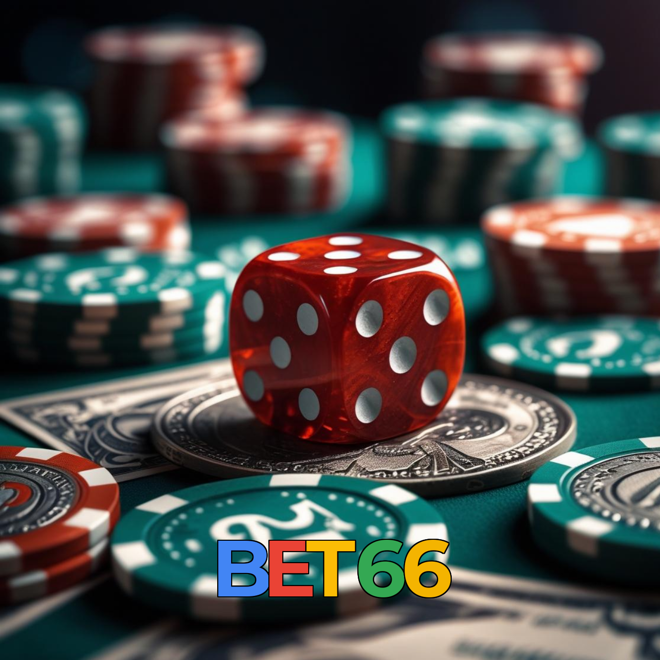 BET66:Jogue futebol online e atire para ganhar os maiores prêmios!