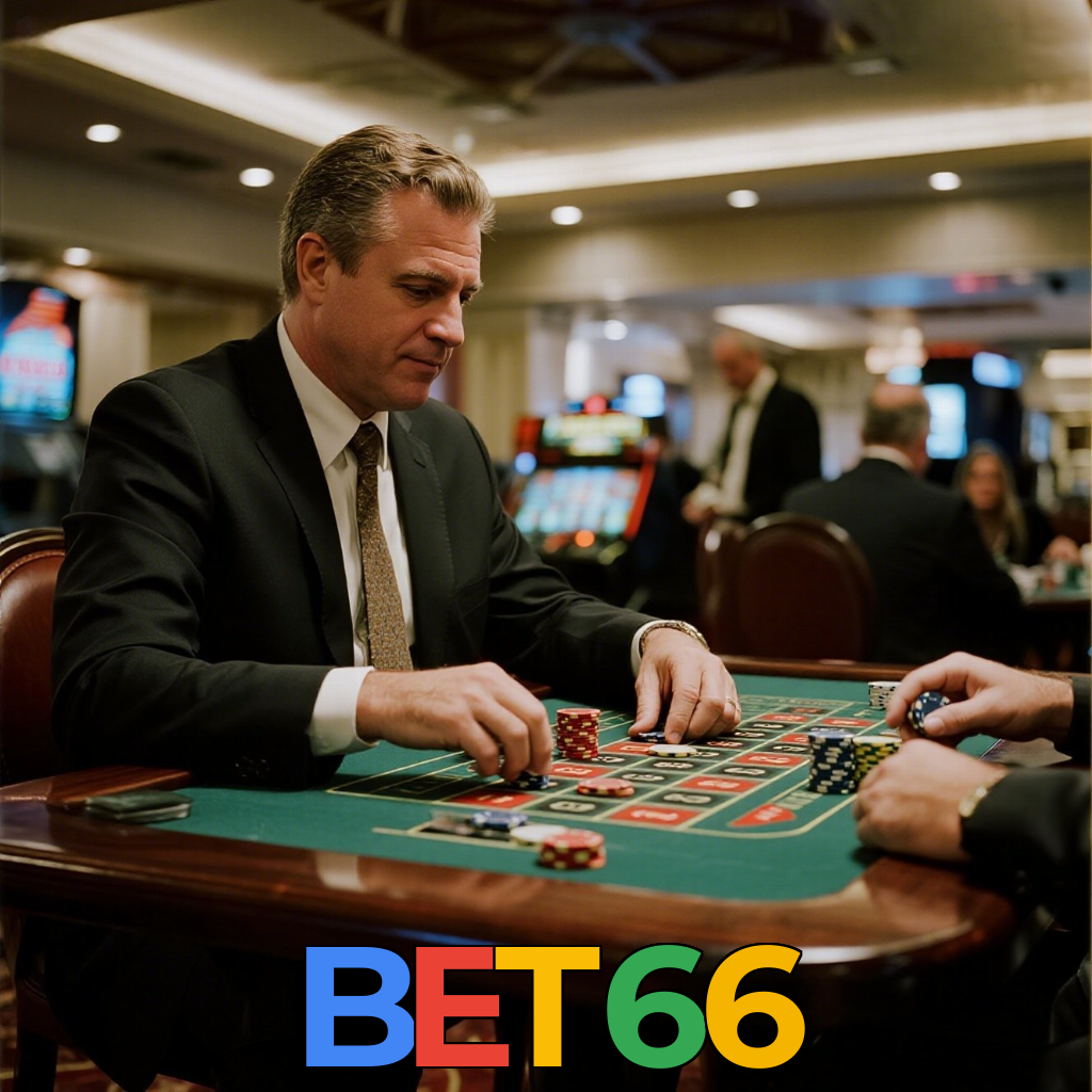 BET66:Aposte no futebol online e vença como um campeão!