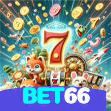 BET66:Cada giro é uma chance de conquistar prêmios incríveis!