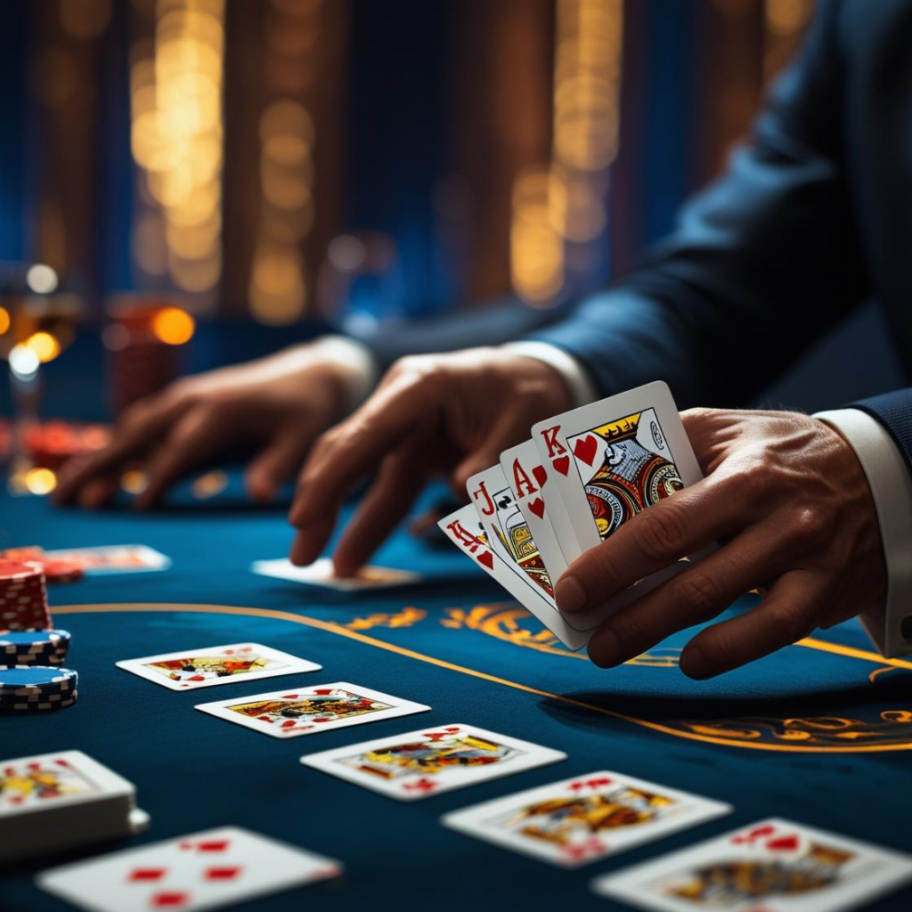 BET66：O futebol online está na sua tela! Aposte agora e vença!