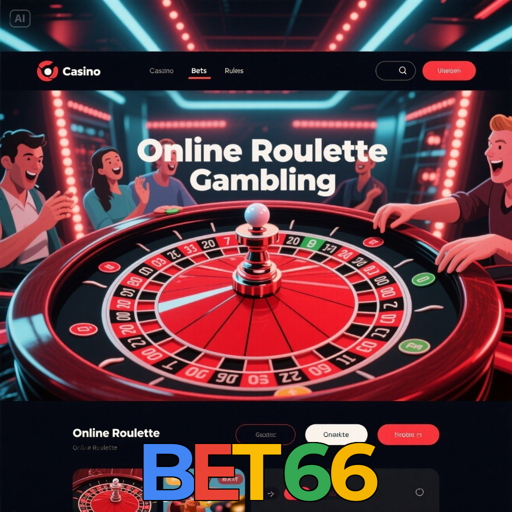 BET66:Jogue futebol online e faça gols de prêmios incrÃveis!