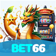 BET66：Jogue poker, slots e aposte no futebol para uma experiência única!