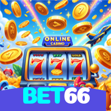 BET66：Em nosso cassino online, sua sorte vai brilhar! Aposte e vença!