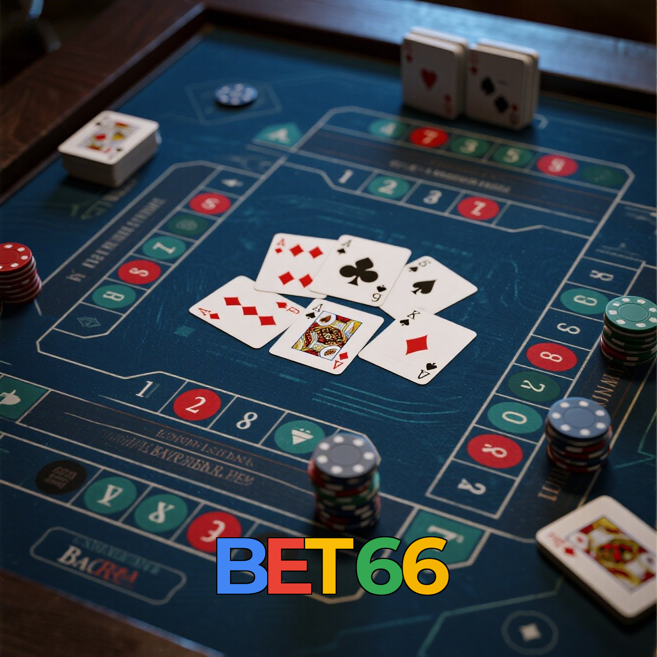 BET66:Sinta a emoção do cassino! Aposte agora e ganhe prêmios reais!