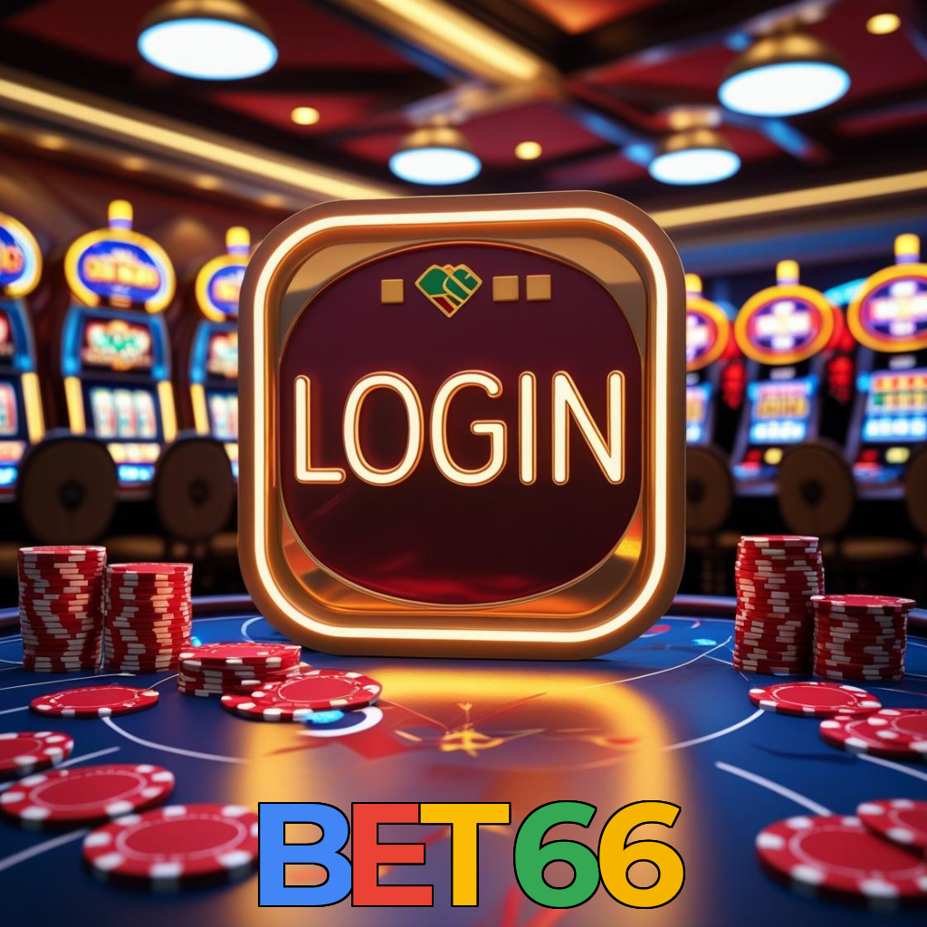 BET66:Entre no cassino e aposte nas roletas mais emocionantes!