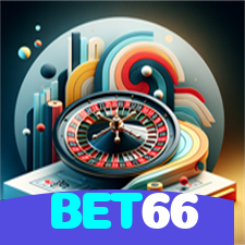 BET66：Entre na ação! Aposte nas melhores mesas de roleta!