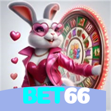 BET66：Em cada giro, novas vitórias! Venha jogar nas melhores slots!
