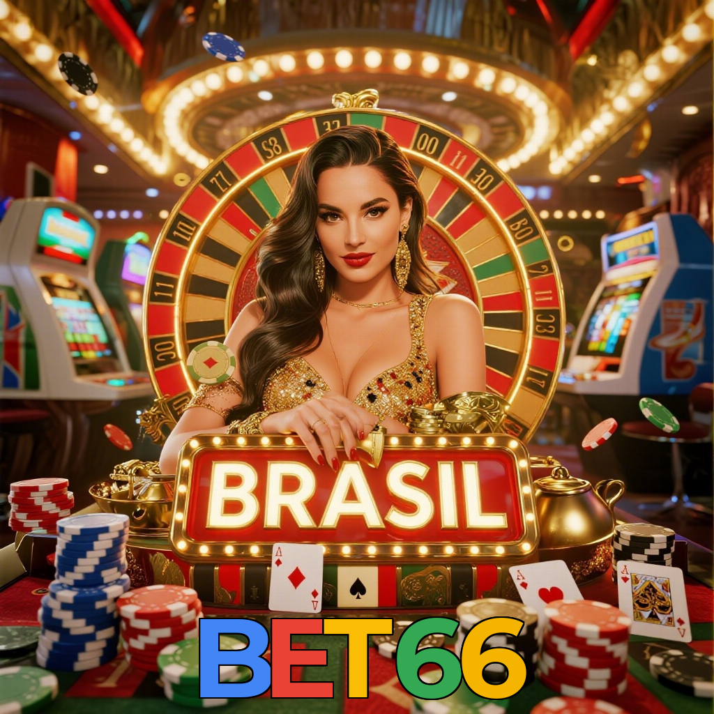 BET66:Vença no poker e mostre que você é um verdadeiro campeão!