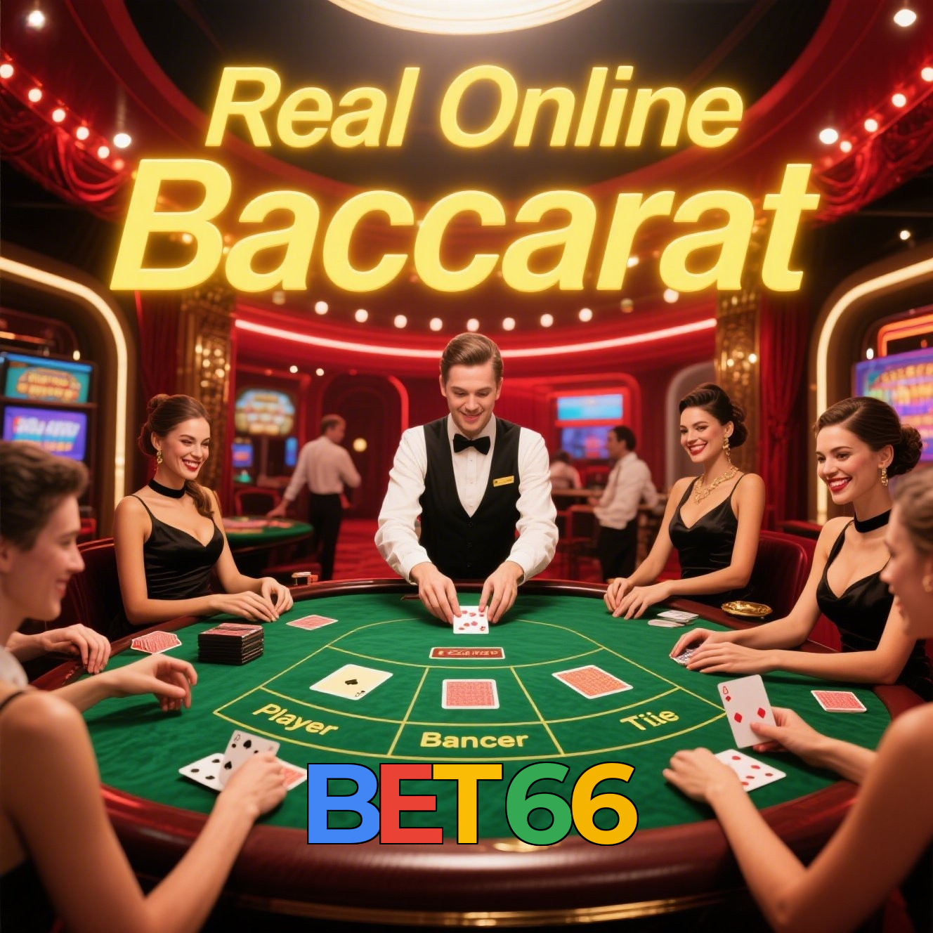 BET66:Em nosso cassino online, grandes prêmios estão ao seu alcance!