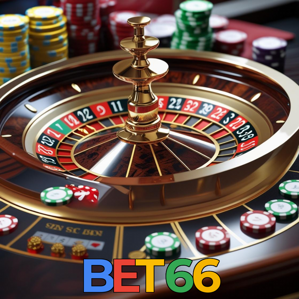 BET66:Aposte no futebol online e seja o vencedor dessa partida!