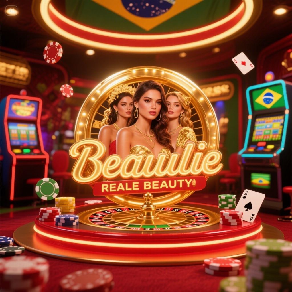 BET66：Jogue poker online e mostre que você é o mestre das cartas!