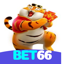 BET66：Vença no futebol online e transforme suas apostas em prêmios!