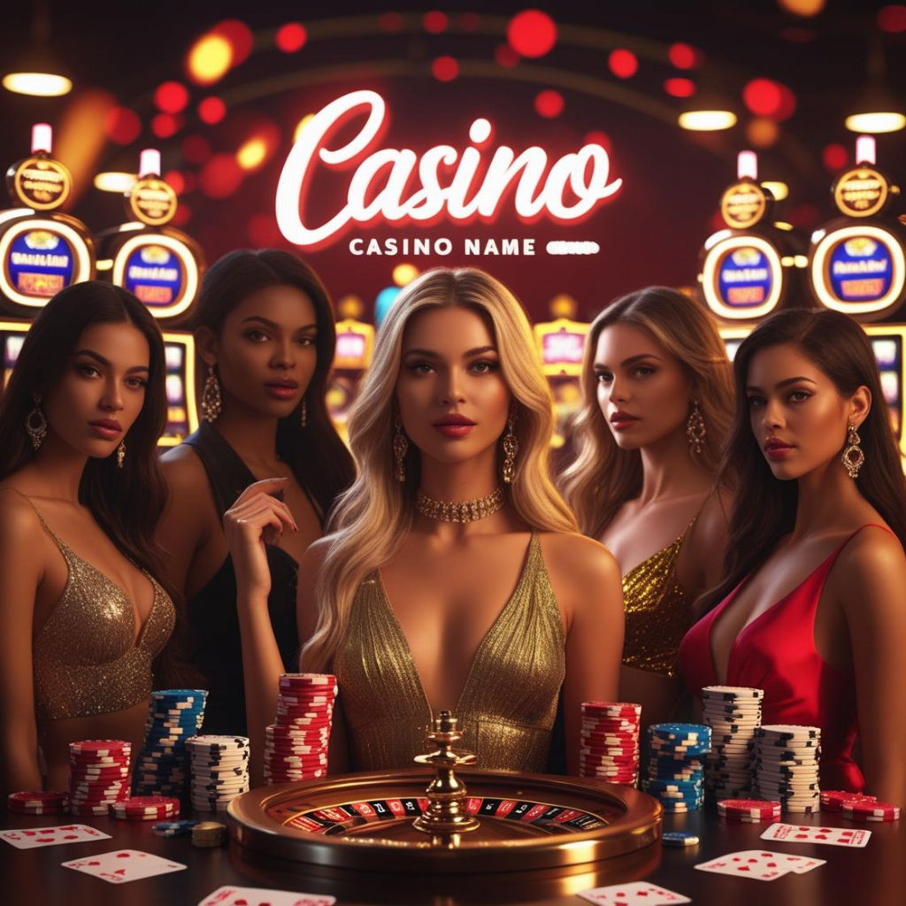 BET66：Sinta a adrenalina do jogo! Aposte nas roletas e vença!