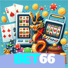 BET66：Ganhe no blackjack e aposte no futebol para uma experiência única!