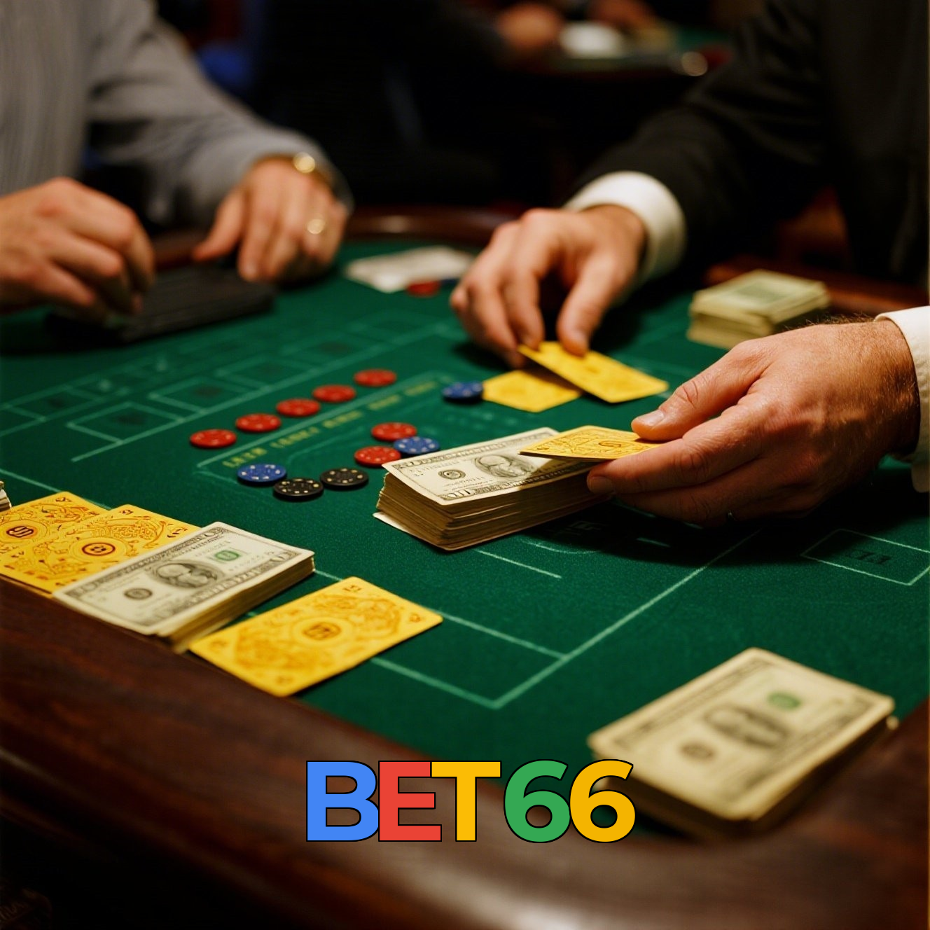BET66:Aposte no futebol digital e sinta a emoção de vencer!