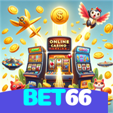 BET66：Cada giro nas slots é uma chance de grandes vitórias!