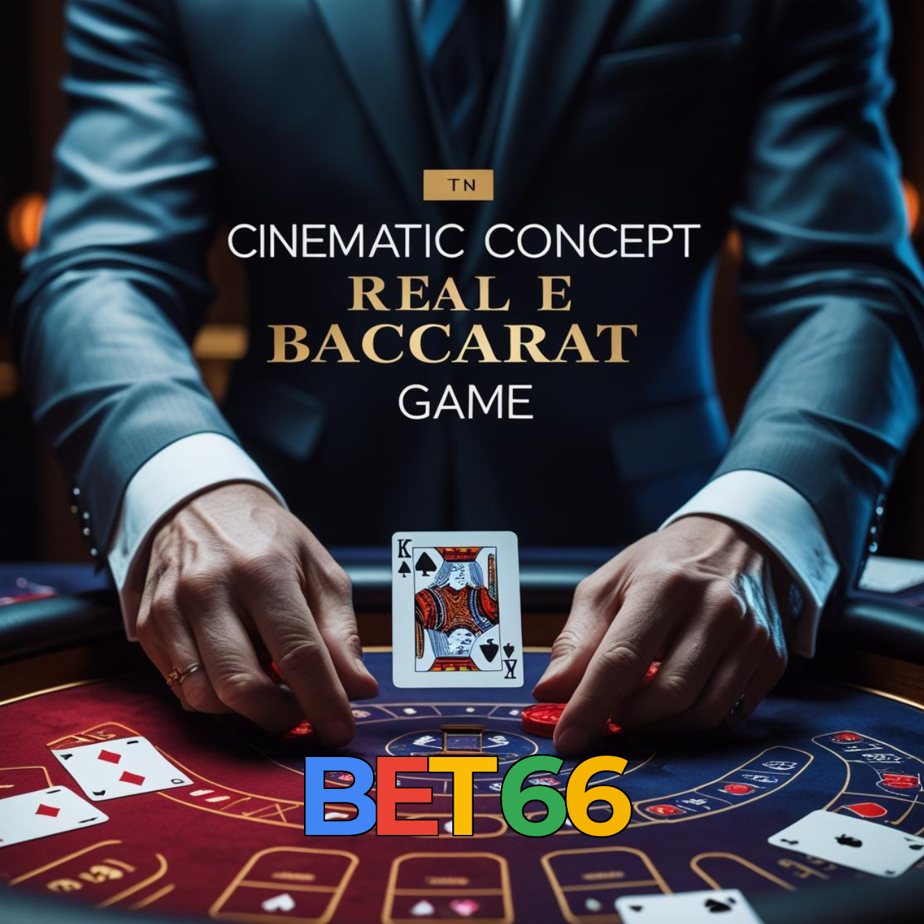 BET66:Poker, roleta e apostas ao vivo no futebol online, tudo ao seu alcance!