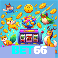 BET66：A emoção do futebol digital está esperando por você! Aposte agora!