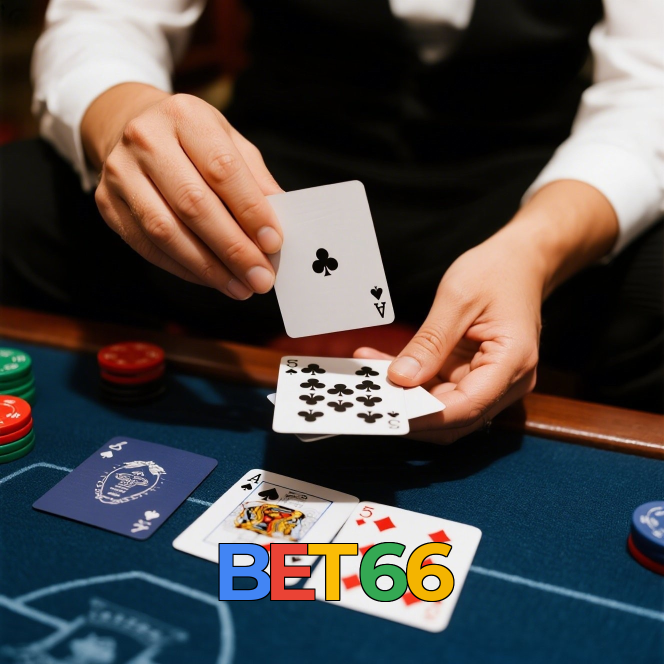 BET66:Jogue roleta e aposte no seu time no futebol online com grandes vitórias!