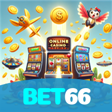 BET66：Jogue agora e vença nas melhores slots online!