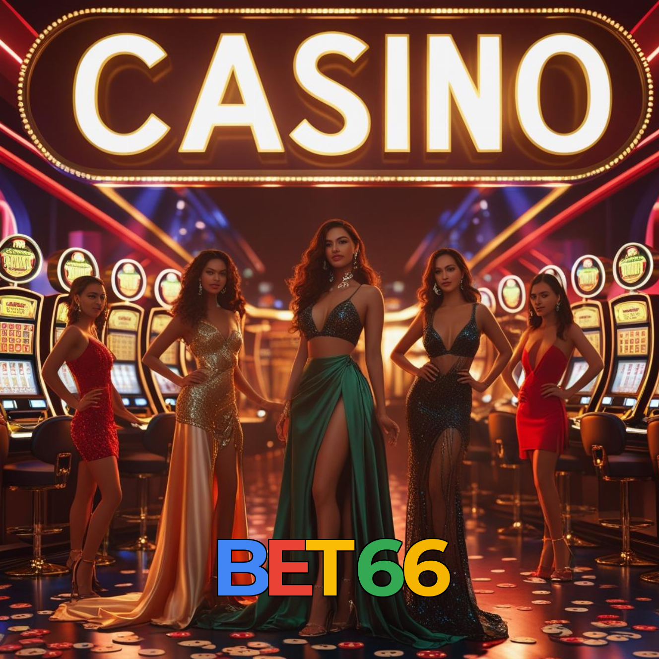 BET66:Em nosso cassino online, sua sorte vai brilhar! Aposte e vença!