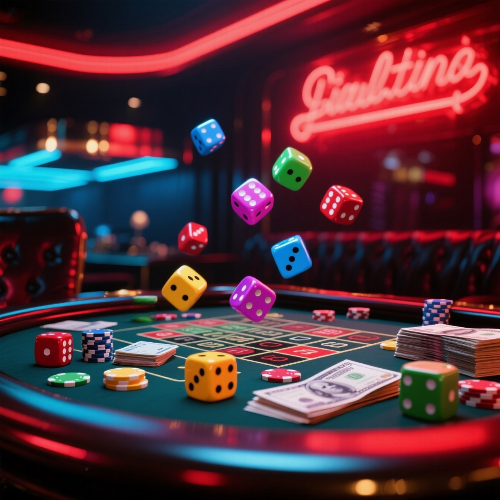 BET66:Jogue poker online e mostre seu talento nas cartas!