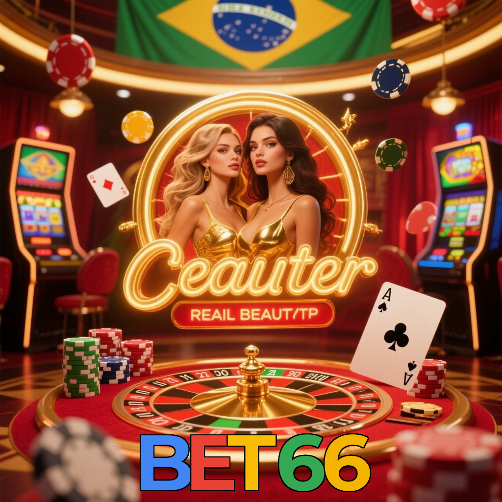 BET66:Jogue futebol online e conquiste as maiores vitórias de sua vida!