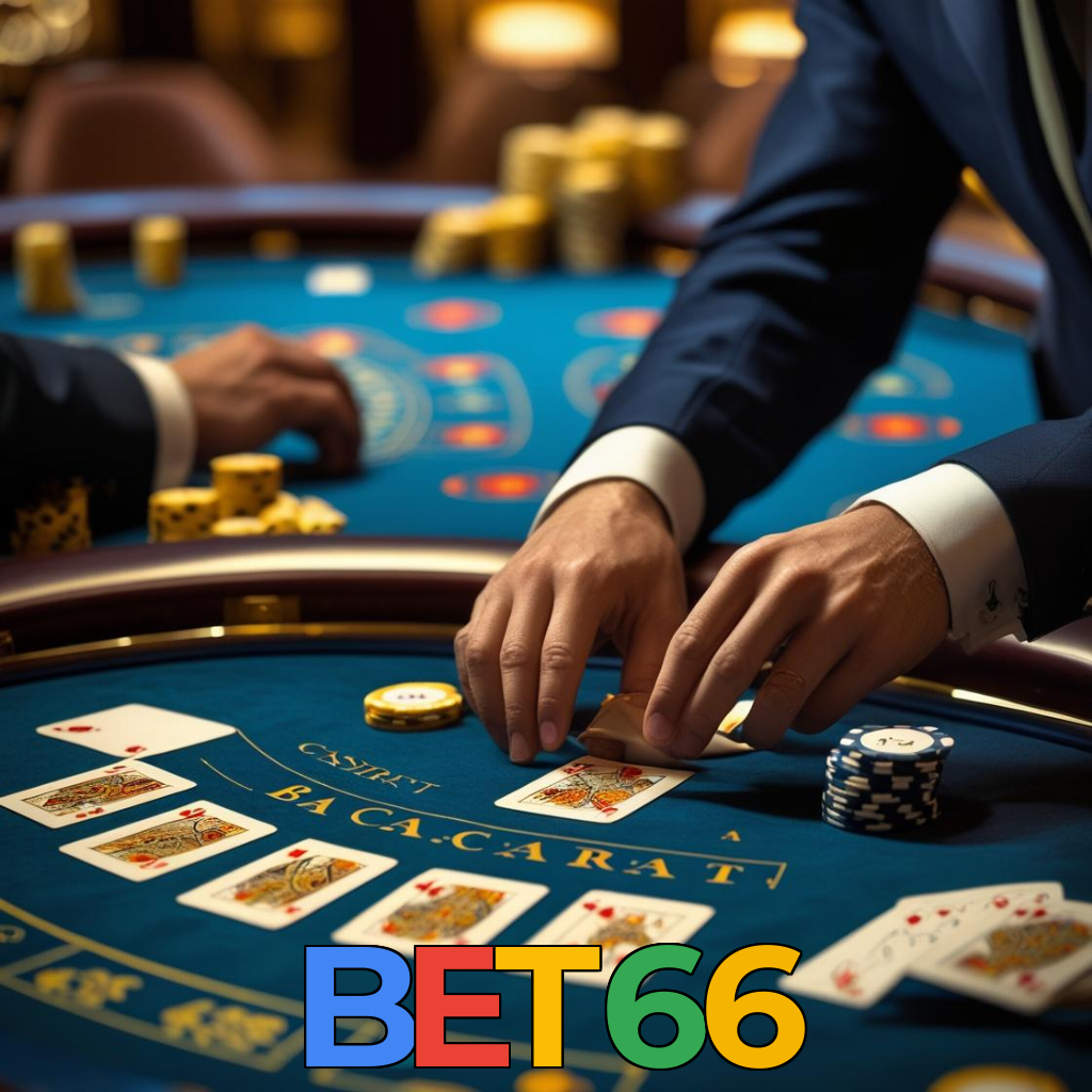 BET66:Jogue poker, aposte no futebol e tenha uma experiência incrível no cassino online!