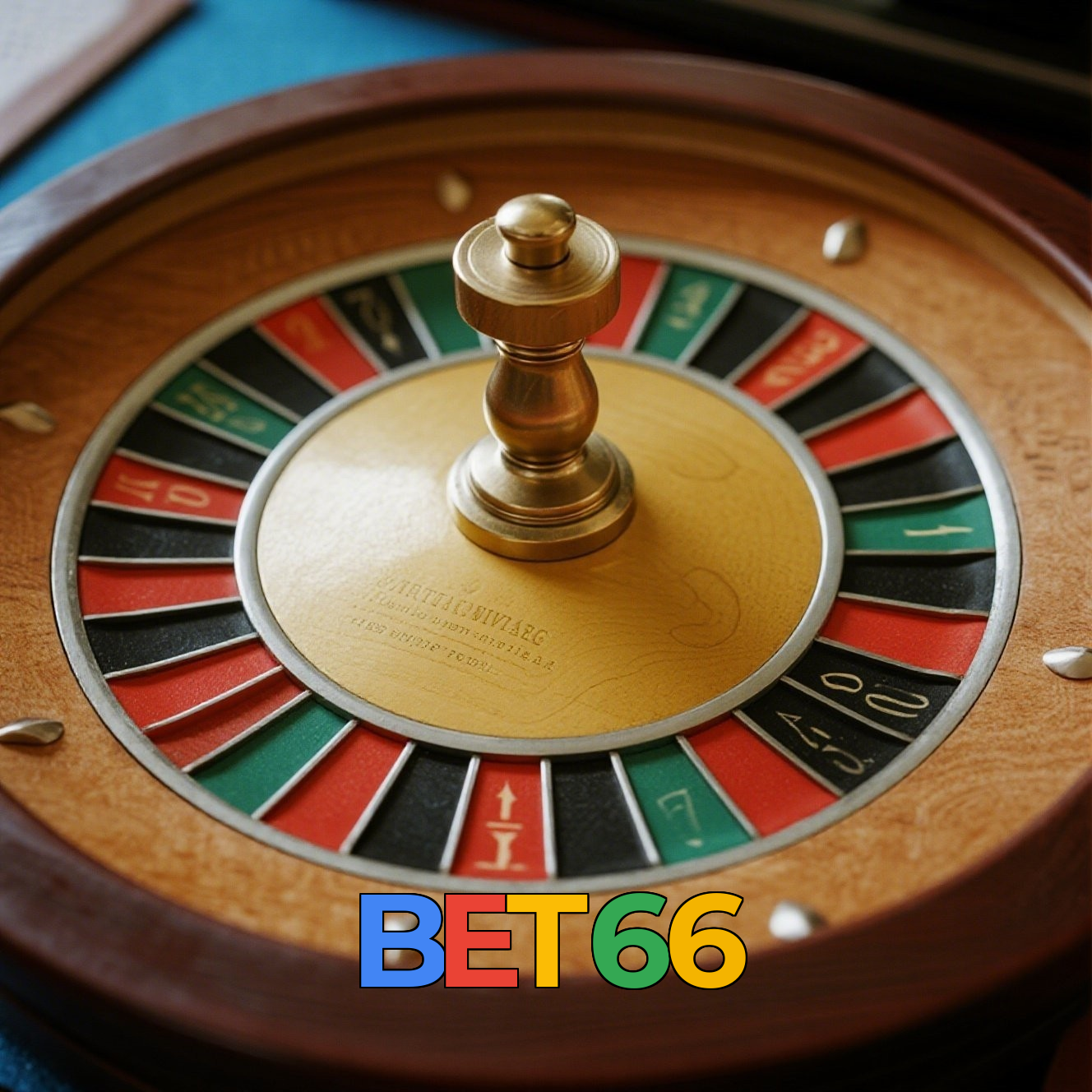 BET66:Desafie a roleta e conquiste prêmios incríveis!