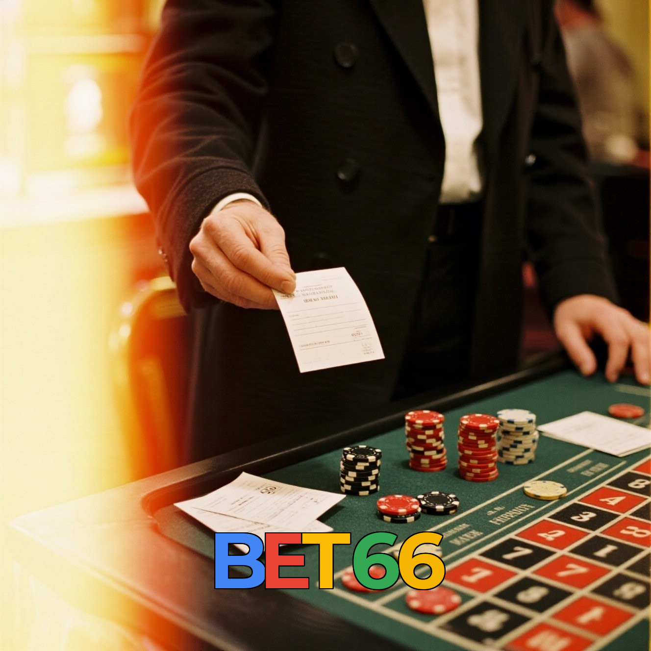 BET66:Jogue blackjack, aposte no futebol e conquiste grandes prêmios em nosso cassino!
