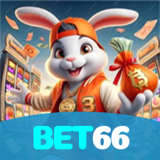 BET66：A diversão começa no cassino online com poker, roleta e apostas no futebol!