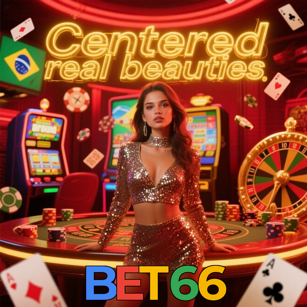 BET66:O futebol online é mais emocionante quando você está ganhando!
